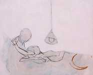 Pintura