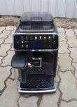 Кавомашина Філіпс Philips Series 5400 EP5441 EP5447 молочник LatteGo