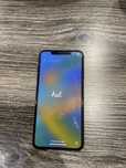 Айфон XS max гарний стан память 512 є багато чехлів та коробка від тел