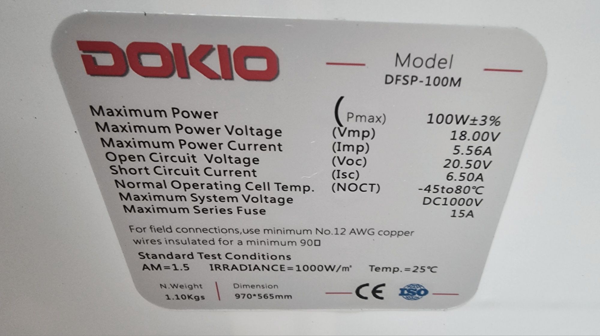 Panel moduł fotowoltaiczny solarny elastyczny 2x100wat,regulator Mppt+