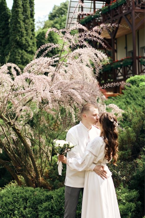 Фотограф Тернопіль