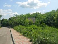 Продаж земельної ділянки 30 сот. в с.Станишівка. (26118322)