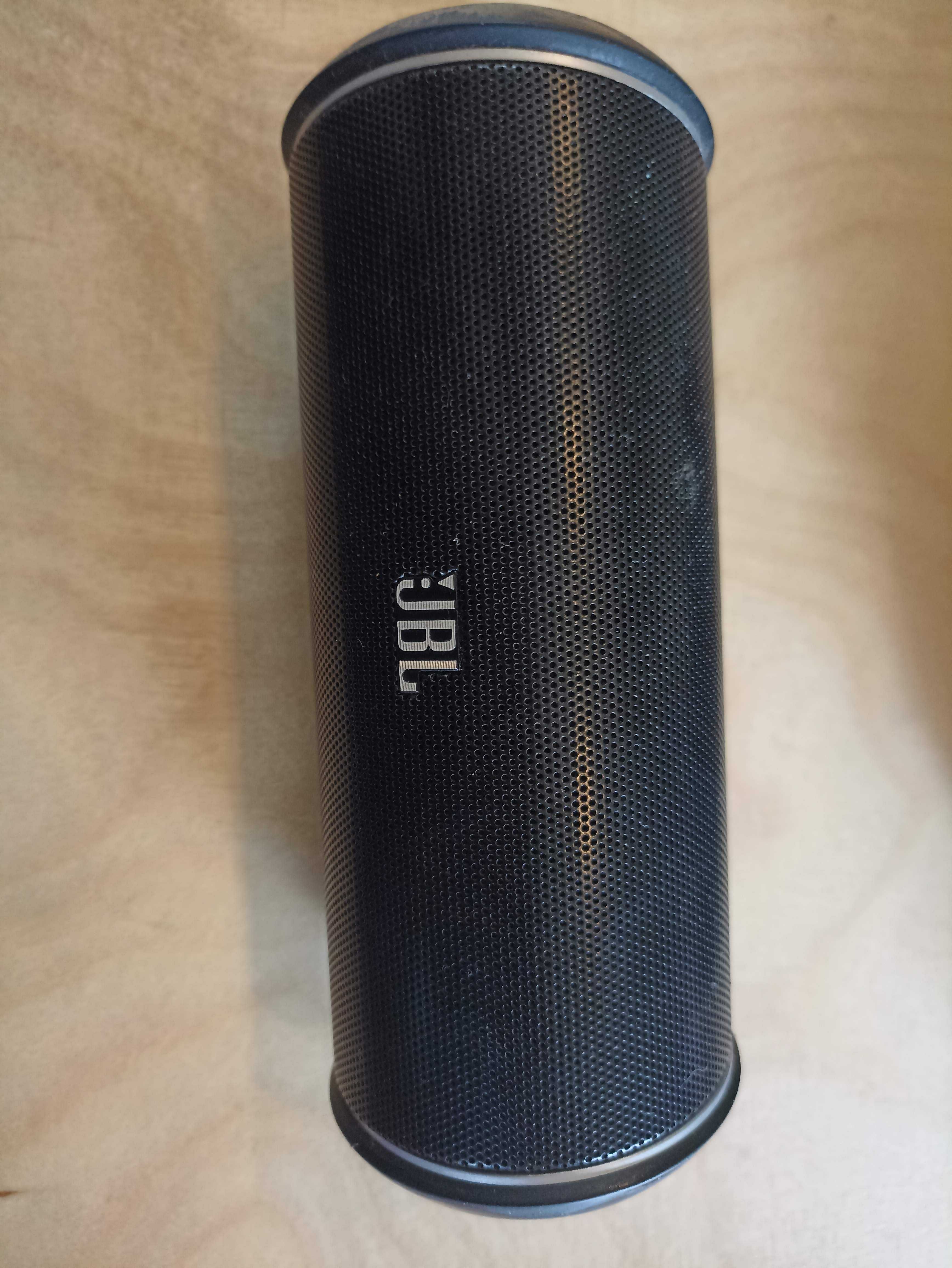 Coluna JBL Flip 2