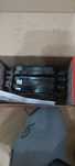 Pastilhas e discos brembo para honda