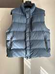 Hackett gimos bogner жилет