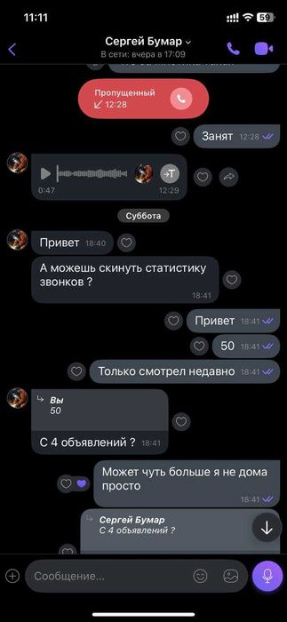 Реклама олх. Маркетолог олх. Продвижение услуг и бизнеса на олх