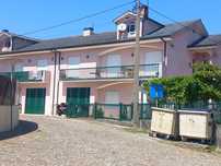 Casa T2 em Castelões Penafiel