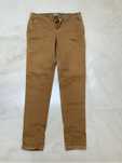 Calças Pull & Bear