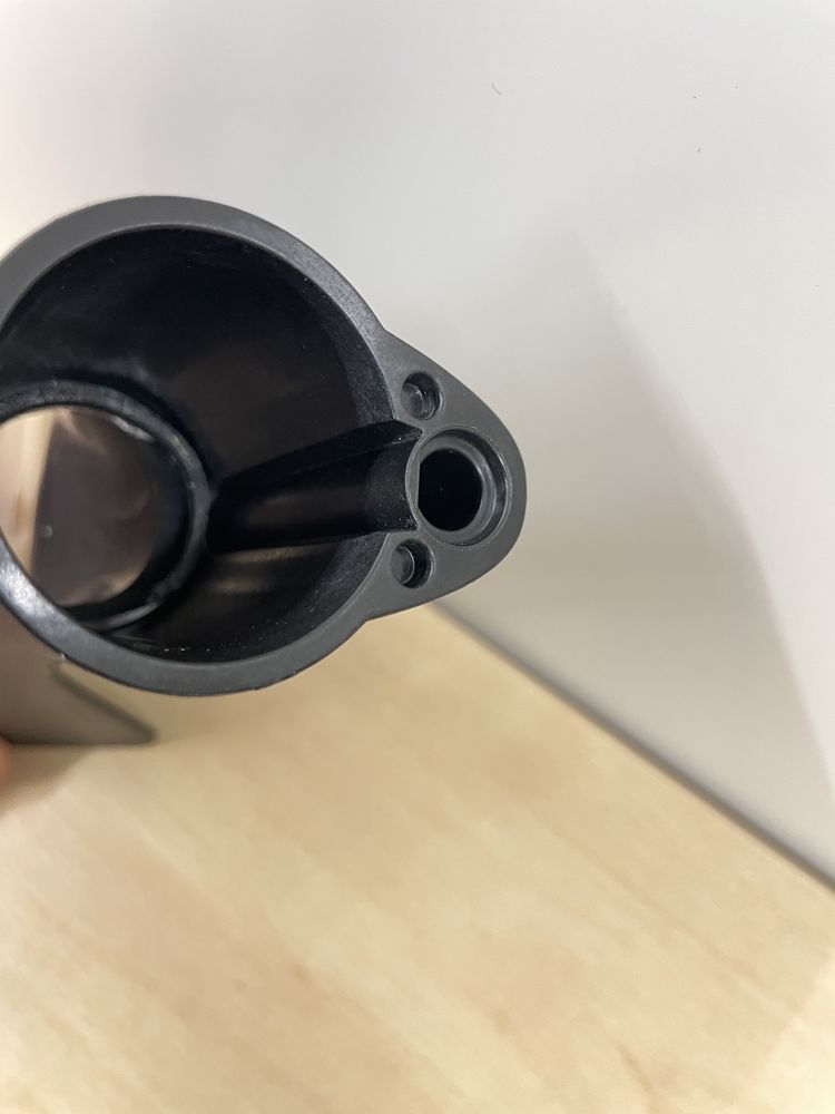 Używana ssawka tapicerki odkurzacza karcher se 4 se 5 se 6 se3 compact