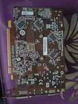 Radeon R7 250 2GB