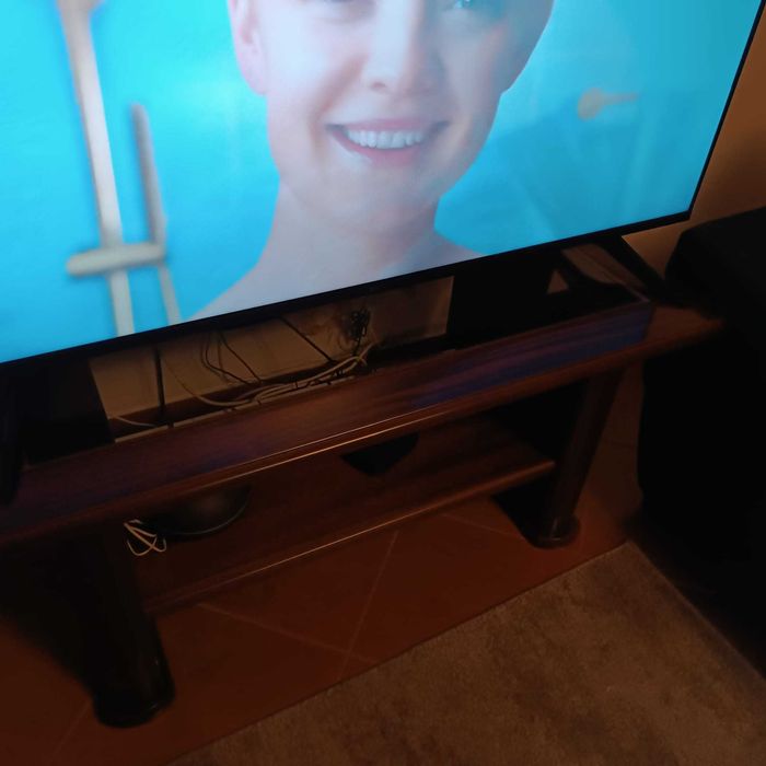 Mobilia de Sala usada em bom estado