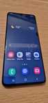 Samsung s20 plus 5g