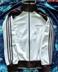 Спортивная кофта Adidas