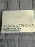 Natasha Denona Glam Palette