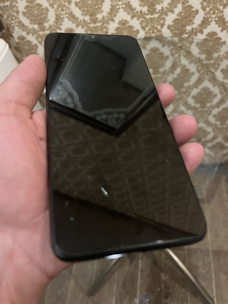 Продам redmi 10c