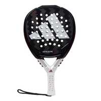 Despachar raquete pala padel adidas metalbone hrd 2024