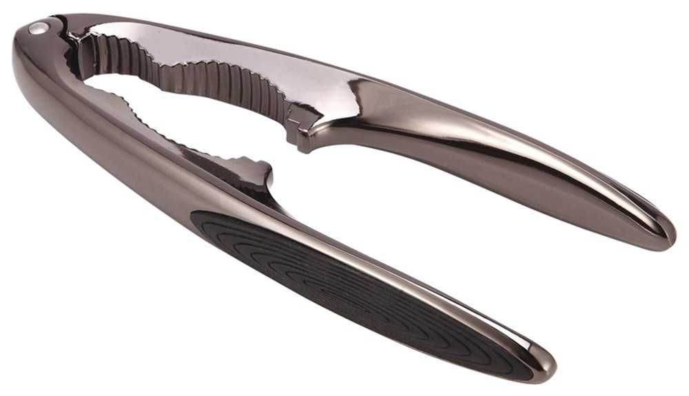 Dziadek do orzechów Kinghoff łupacz