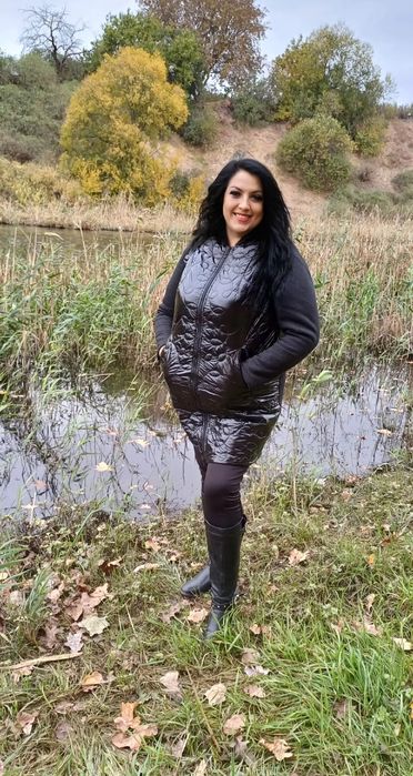 Массаж для души и тела