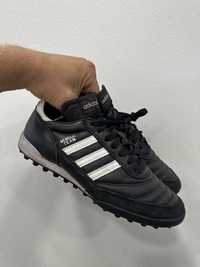 Adidas turfy mundial team rozmiar 41 1/3