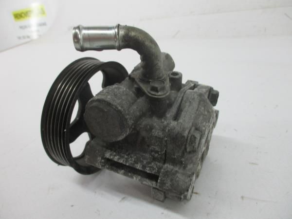 Bomba de direção DODGE Caliber