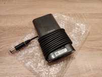 Nowy Zasilacz DELL 90W (19.5V / 4.62A) - Okazja