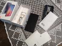 Xiaomi Redmi Note 9S 6gb RAM, 128 GB pamięci