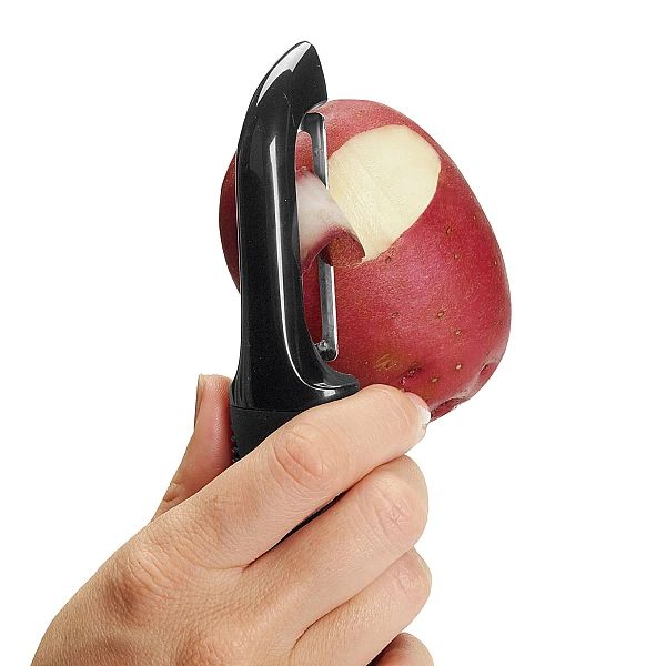 Obieraczka do warzyw i owoców - Good Grips / OXO