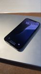 iPhone 12 Pro 512 GB