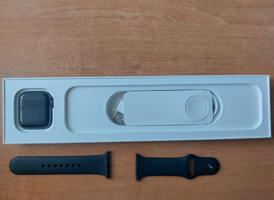 Apple WATCH SE 40mm