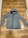 Зіпка Nike Tech Fleece