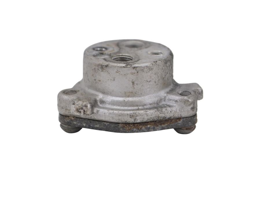 Демпфер зчеплення HONDA CR-V 2006-2010 46985SMJE01