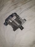 Moduł   Sterownik Valvematic
