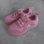 nowe buty Psi Patrol - r.30