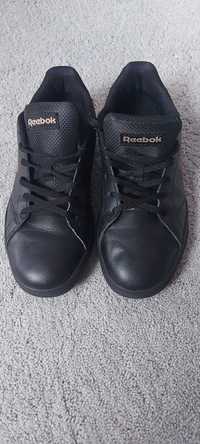 Buty damskie Reebok 37.5 cm