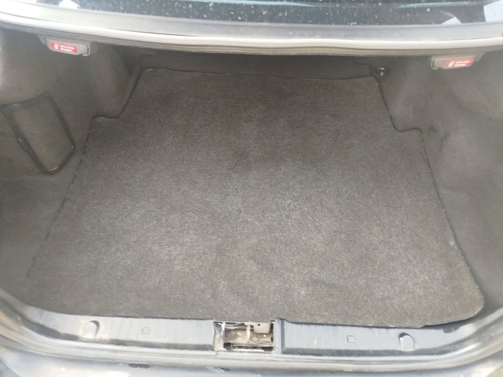 Мерседес w211 2.2cdi МКПП 6ст