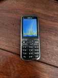 Nokia C-5 100% sprawna