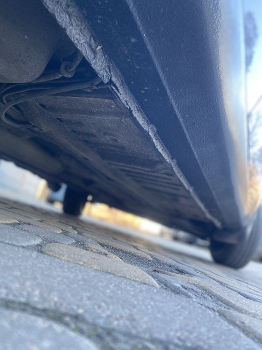 Продам Lanos SE 2013 рік