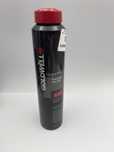 farba do włosów goldwell topchic 8r0 250ml