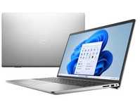 Fabrycznie nowy Dell Inspiron 15 3530 i7-1355U/16GB/512/Win11 Gw24