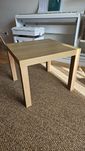 Stolik LACK Ikea