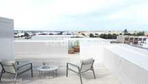 Moradia Isolada T3+1 Venda em Tavira (Santa Maria e Santiago),Tavira