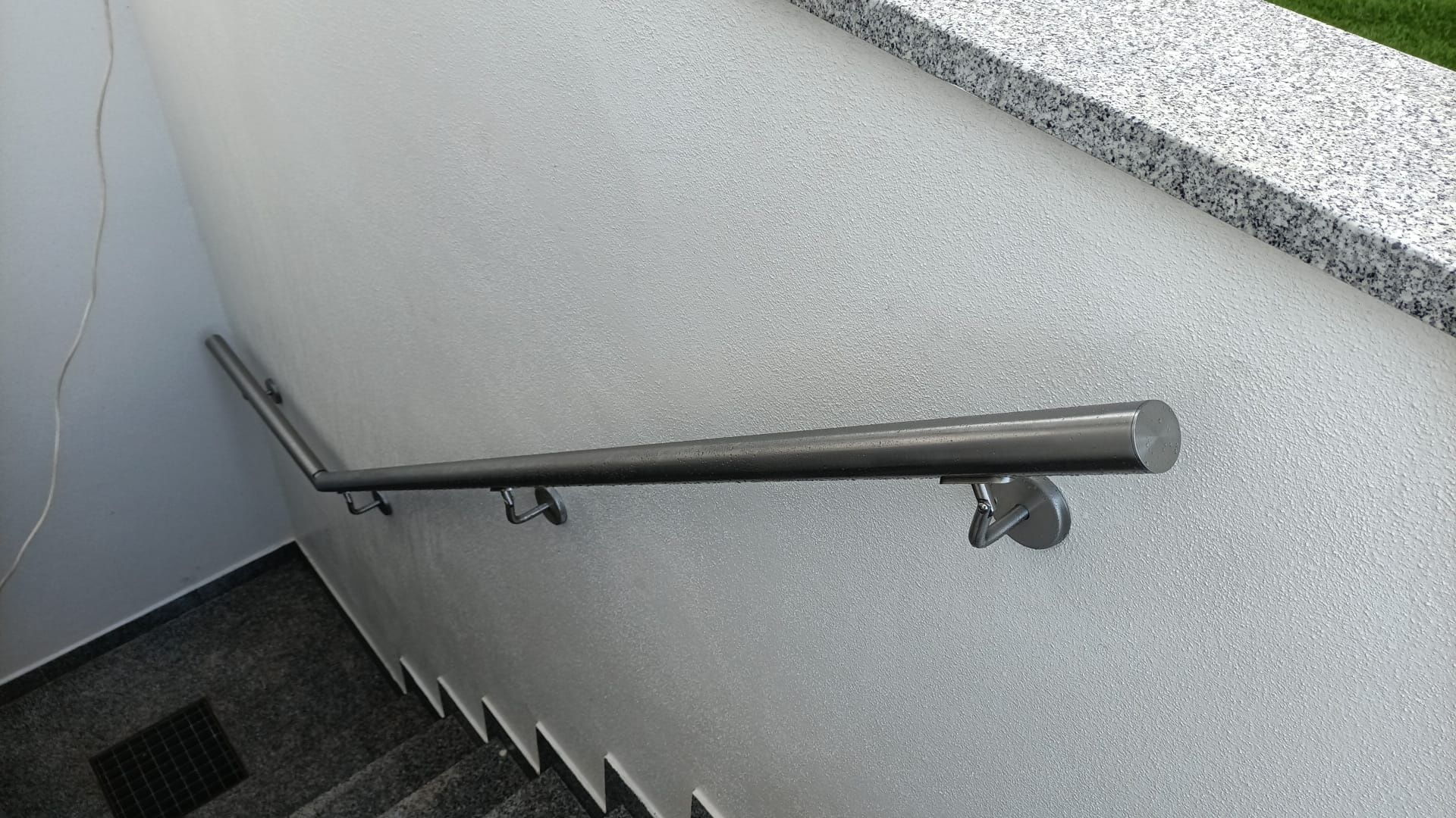 Serviços de Soldadura