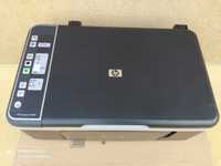 Drukarka HP Deskjet F4180