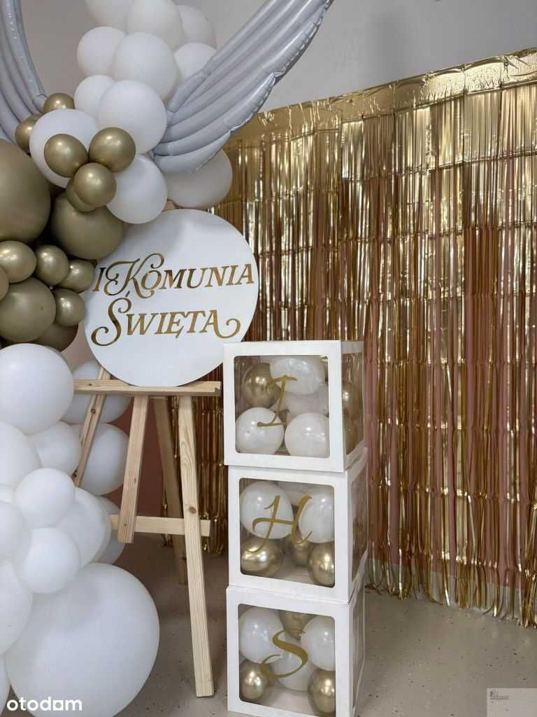 Na sprzedaż gotowy do przejęcia biznes sala zabaw dla dzieci