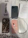 iPhone 11 pro 90% 256GB