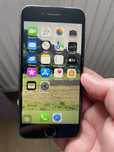 Продам iPhone 8