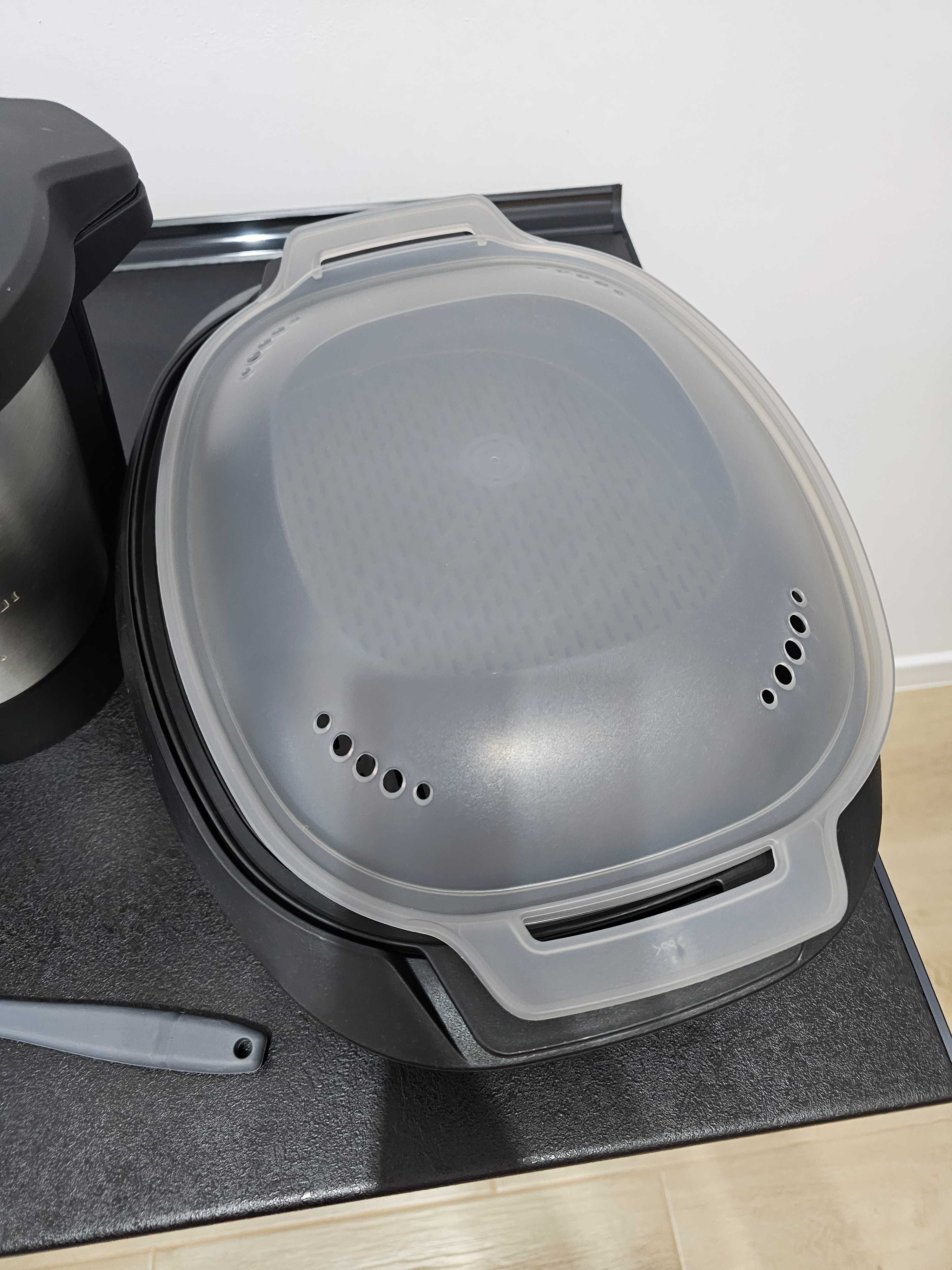 Robot kuchenny Mambo Touch 11090 Cecotec