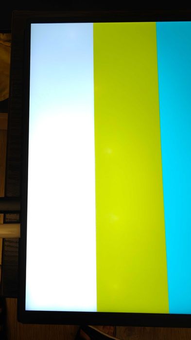 ДЕФЕКТ Портативний ігровий монітор UPERFECT UGame C2 Pro 16'' 2K 144Hz