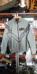 Bluza Sportowa Treningowa US.Army r. Medium Regular