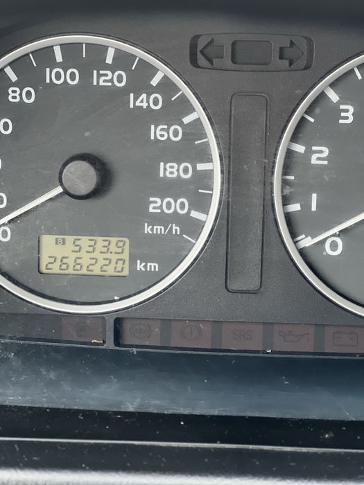 Mitsubishi Space Star bez nakladow finansowych